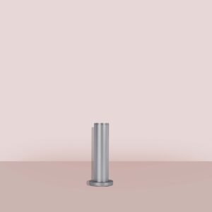 AP-300c - Silver