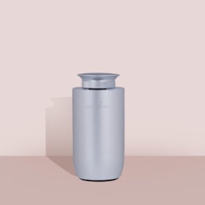 AP-100 - Silver