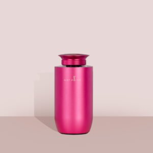 AP-100 - Pink