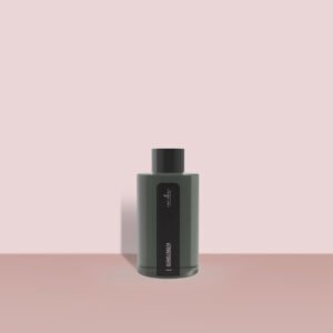 Arabian - 110ml