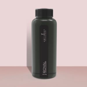 Royal - 500ml