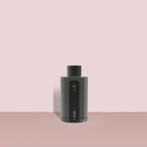 Royal - 110ml