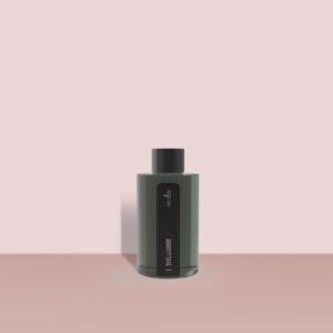 The Lobby - 110ml