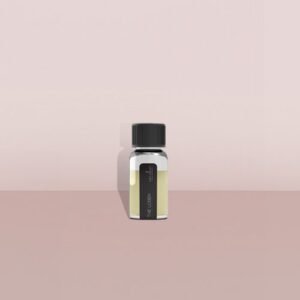 10 ML - Arabian