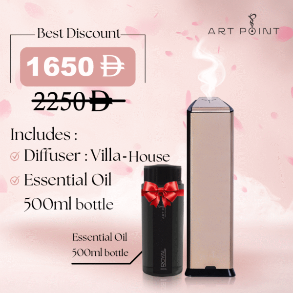 ⁦MEGA OFFER 💥 (Large Spaces)⁩ - الصورة ⁦1⁩