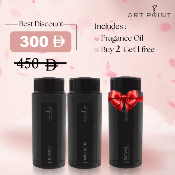 ⁦Scentsational Savings⁩ - الصورة ⁦1⁩