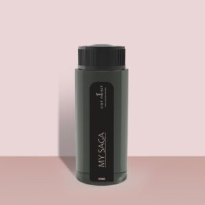 My Saga - 250ml