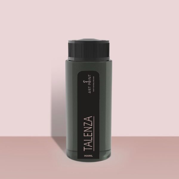 Talenza - Image 1
